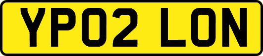 YP02LON