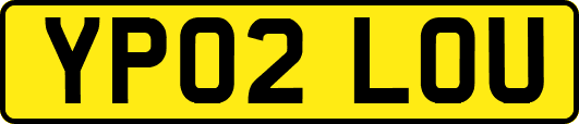 YP02LOU