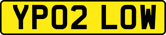 YP02LOW