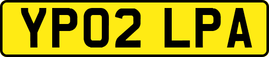 YP02LPA