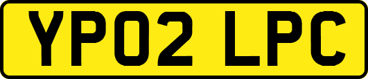 YP02LPC