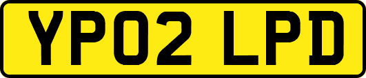 YP02LPD