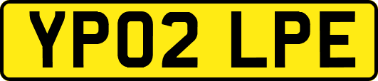 YP02LPE