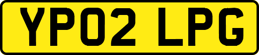 YP02LPG
