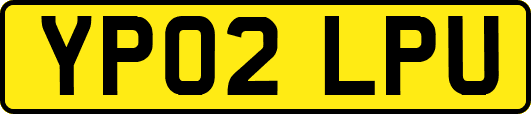 YP02LPU