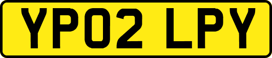 YP02LPY