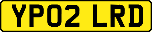 YP02LRD