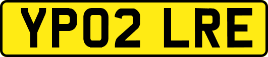 YP02LRE