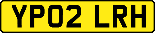 YP02LRH