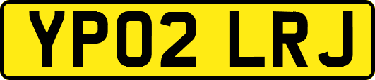 YP02LRJ