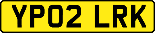 YP02LRK