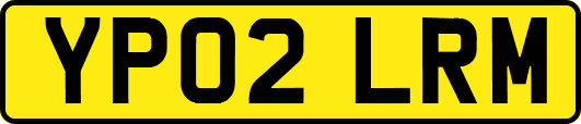 YP02LRM