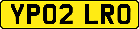 YP02LRO