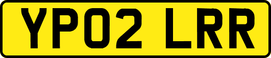 YP02LRR