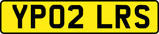 YP02LRS