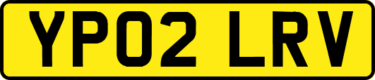 YP02LRV