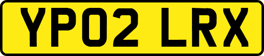 YP02LRX