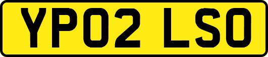 YP02LSO