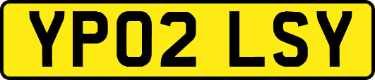 YP02LSY