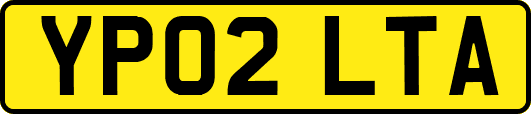 YP02LTA