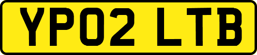 YP02LTB