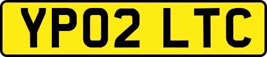 YP02LTC