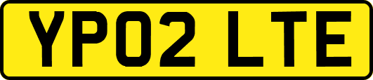 YP02LTE