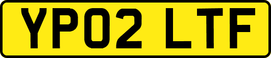 YP02LTF