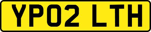 YP02LTH