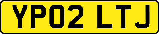 YP02LTJ