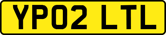 YP02LTL