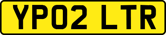 YP02LTR
