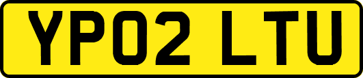 YP02LTU