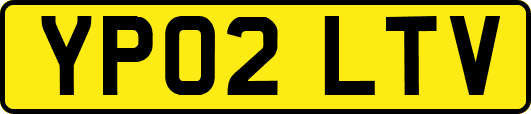 YP02LTV