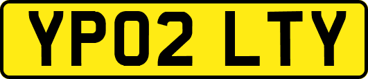 YP02LTY