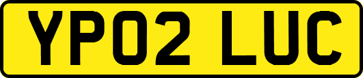 YP02LUC