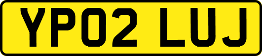YP02LUJ