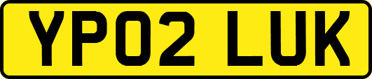 YP02LUK