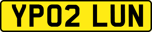 YP02LUN