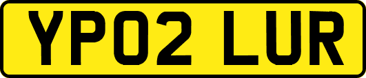 YP02LUR
