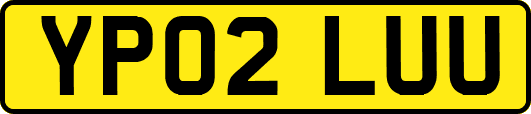 YP02LUU