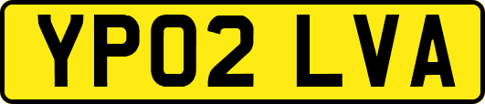 YP02LVA