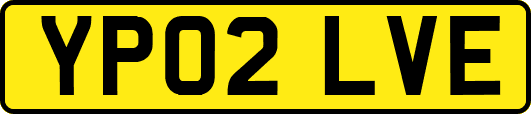 YP02LVE