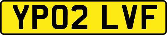 YP02LVF