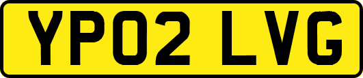 YP02LVG