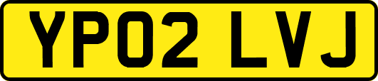 YP02LVJ