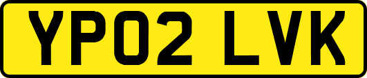 YP02LVK