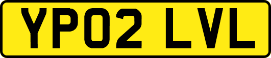 YP02LVL