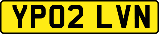 YP02LVN