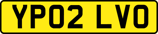 YP02LVO